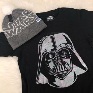 2-pc Star Wars Darth Vader Bundle